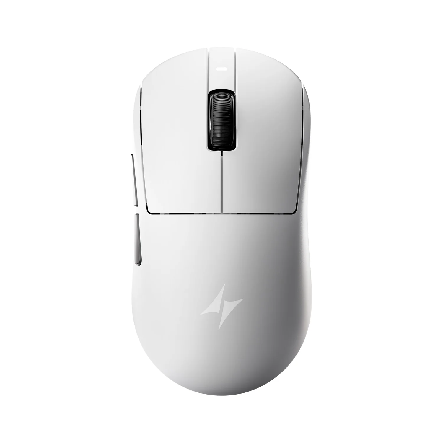 Chuột Logitech MX Master 3S Wireless - White – Playzone