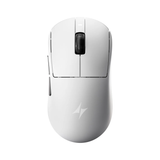  ATK A9 Ultimate Mini | Mini+  - Chuột Gaming Không Dây Siêu Nhẹ 39g PAW3955 8KHz Chính Hãng 