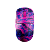  Chuột Pulsar X2 Crazylight - PRX Edition 