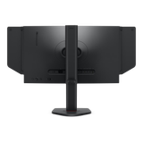  Màn Hình Gaming ZOWIE XQ2566X 360Hz QHD Fast TN DyAc 3 24.1 Inch - Chuyên Battle Royale 