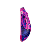  Chuột Pulsar X2 Crazylight - PRX Edition 