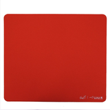  ARTISAN FX ZERO TenZ Red Edition – Bàn Di Chuột Control Cân Bằng Cho FPS Esports 