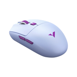  ATK VXE Dragonfly V3 | V3 Pro - Chuột Gaming Không Dây Siêu Nhẹ 49g 