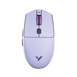 ATK VXE Dragonfly V3 | V3 Pro - Chuột Gaming Không Dây Siêu Nhẹ 49g 