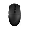  ATK VXE Dragonfly V3 | V3 Pro - Chuột Gaming Không Dây Siêu Nhẹ 49g 