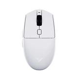  ATK VXE Dragonfly V3 | V3 Pro - Chuột Gaming Không Dây Siêu Nhẹ 49g 
