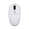  ATK VXE Dragonfly V3 | V3 Pro - Chuột Gaming Không Dây Siêu Nhẹ 49g 