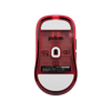 Chuột Pulsar TenZ - Signature RED Edition 