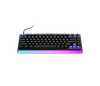  Bàn Phím Gaming Logitech G512 X 75 - Dual Swap TMR Analog, Tốc Độ 8K, RGB 