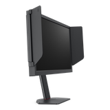  Màn Hình Gaming ZOWIE XQ2566X 360Hz QHD Fast TN DyAc 3 24.1 Inch - Chuyên Battle Royale 