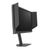  Màn Hình Gaming ZOWIE XQ2566X 360Hz QHD Fast TN DyAc 3 24.1 Inch - Chuyên Battle Royale 