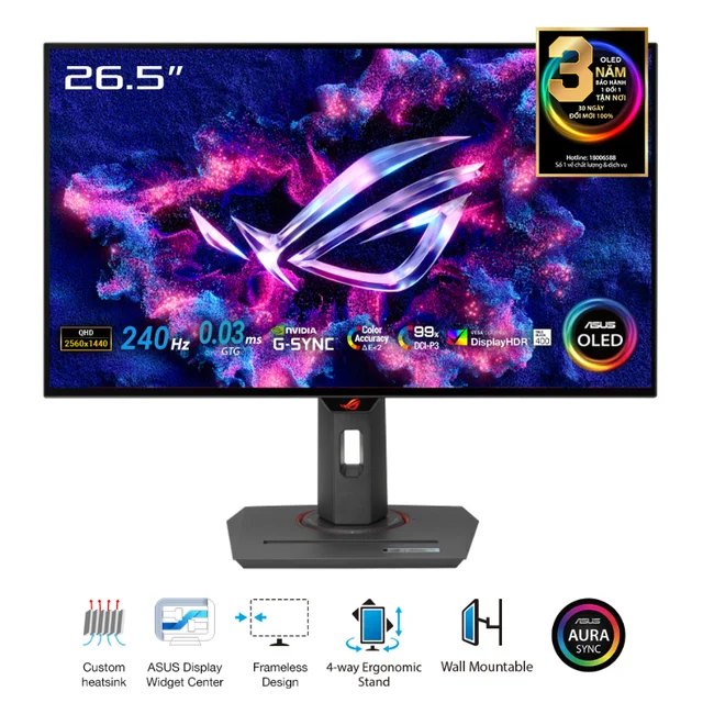 Freesync Premium Freesync Setup Computer Monitor Amd Freesync