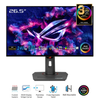  Màn hình Asus ROG Strix XG27AQDMG (27 inch/QHD/WOLED/240Hz/0.03ms) 