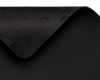  Bàn di chuột SteelSeries QCK Heavy 