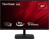 Màn Hình ViewSonic VA2432A-H (23.8 inch - IPS - FHD - 120Hz - 1ms) 