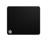  Bàn di chuột SteelSeries QCK Heavy 