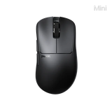  Chuột Pulsar Xlite Crazylight 