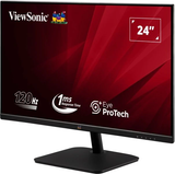  Màn Hình ViewSonic VA2432A-H (23.8 inch - IPS - FHD - 120Hz - 1ms) 