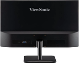  Màn Hình ViewSonic VA2432A-H (23.8 inch - IPS - FHD - 120Hz - 1ms) 