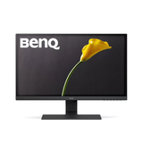  Màn hình BenQ GW2780 (27 inch/FHD/IPS/60Hz/5ms/250 nits/HDMI+DP+VGA+Audio/Loa) 