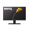  Màn hình BenQ GW2780 (27 inch/FHD/IPS/60Hz/5ms/250 nits/HDMI+DP+VGA+Audio/Loa) 