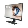  Màn hình BenQ GW2780 (27 inch/FHD/IPS/60Hz/5ms/250 nits/HDMI+DP+VGA+Audio/Loa) 