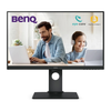 Màn hình BenQ GW2780T | 27 inch - IPS - 60Hz - 5ms 