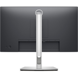 Màn Hình Dell P2425H (23.8 inch - FHD - IPS - 100Hz - 5ms - USB TypeC) 