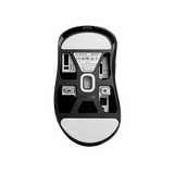  Chuột Pulsar Xlite Crazylight 