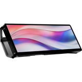  Màn hình cảm ứng Corsair XENEON EDGE ( 14.5", 2560x720, 60Hz ) 