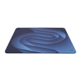  Bàn di chuột Zowie G-SR-SE BLUE II 