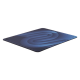  Bàn di chuột Zowie G-SR-SE BLUE II 