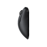  Chuột Pulsar Xlite Crazylight 