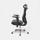  Ghế công thái học Airy Pro 