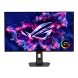  Màn hình Asus ROG Strix OLED XG32UCWMG (32 inch/WOLED/UHD@240Hz & FHD@480Hz/0.03ms) 