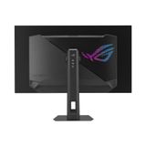  Màn hình Asus ROG Strix OLED XG32UCWMG (32 inch/WOLED/UHD@240Hz & FHD@480Hz/0.03ms) 