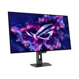  Màn hình Asus ROG Strix OLED XG32UCWMG (32 inch/WOLED/UHD@240Hz & FHD@480Hz/0.03ms) 