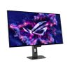  Màn hình Asus ROG Strix OLED XG32UCWMG (32 inch/WOLED/UHD@240Hz & FHD@480Hz/0.03ms) 