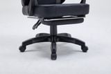  Ghế WARRIOR Raider Series WGC210 Black Gray 