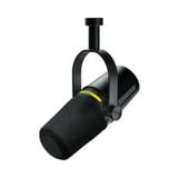  Micro thu âm Podcast Shure MV7+ 