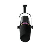  Micro thu âm Podcast Shure MV7+ 