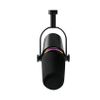  Micro thu âm Podcast Shure MV7+ 