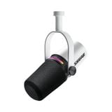  Micro thu âm Podcast Shure MV7+ 