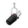  Micro thu âm Podcast Shure MV7+ 
