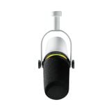  Micro thu âm Podcast Shure MV7+ 