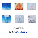  Bàn di chuột VAXEE PA Winter25 