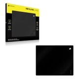  Bàn di chuột Corsair MM-GLASS 