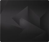  Bàn di chuột GLSSWRKS Polarity 