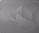  Bàn di chuột GLSSWRKS Polarity 