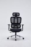  Ghế công thái học ergonomic WARRIOR – Hero series – WEC509/509 Pro 